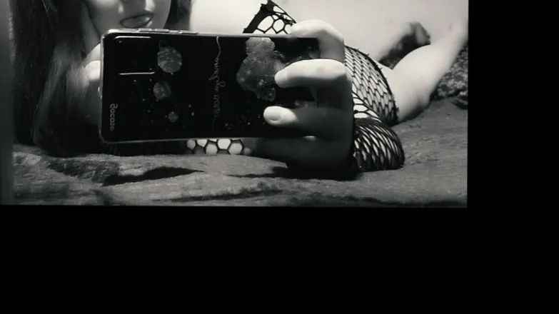 OnlyFans cuenta girladdict header 2