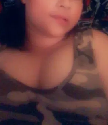 OnlyFans cuenta u149087822 avatar 1