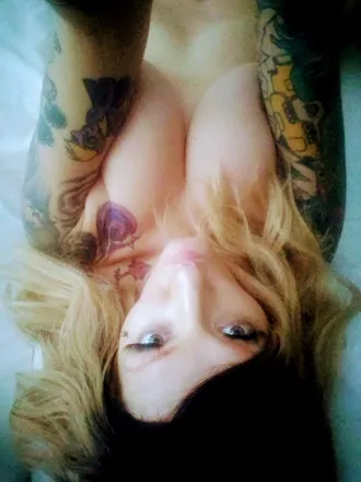 OnlyFans cuenta krayheffner header 2