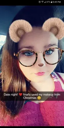 OnlyFans account  mombod97 avatar 1