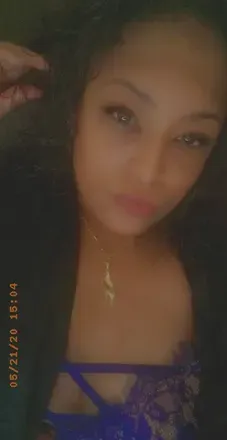 OnlyFans cuenta mamidynasty avatar 1