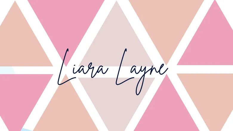 OnlyFans cuenta goodlittlwh0re header 2