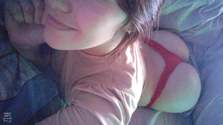 OnlyFans cuenta lachicadeonly header 2