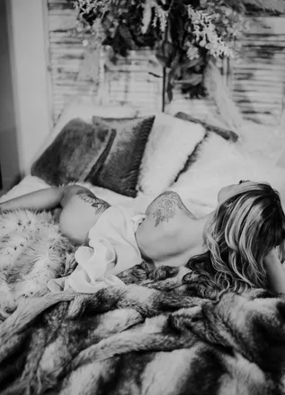 OnlyFans cuenta veronnnica header 2