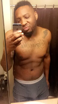 OnlyFans cuenta daddydickie92 header 2
