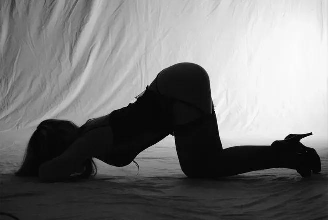 OnlyFans cuenta sandracat40 header 2