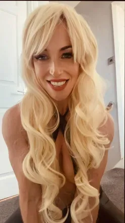 OnlyFans account  jessicalea221 avatar 1