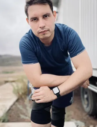 OnlyFans cuenta erik4352727 avatar 1