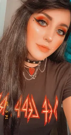 OnlyFans cuenta elusive_euphoria avatar 1