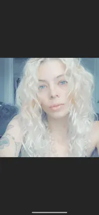 OnlyFans cuenta sweetandspicy11 avatar 1