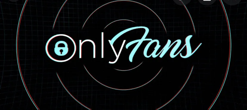 OnlyFans cuenta mariahmombod header 1