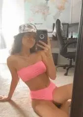 OnlyFans cuenta qessie avatar 1