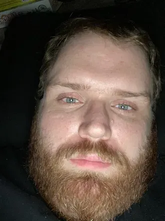 OnlyFans account  joeflow89 avatar 1