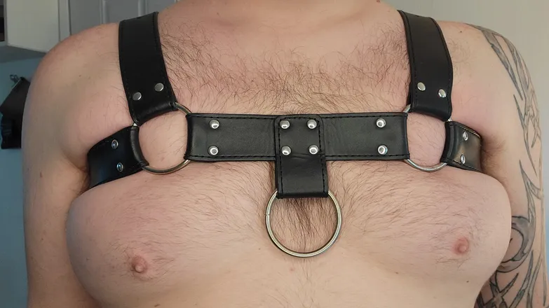 OnlyFans account  mediummac header 2