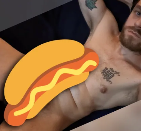 OnlyFans account  truthprevails header 2