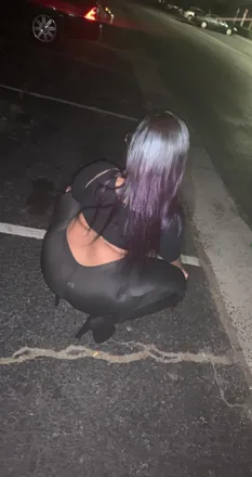 OnlyFans cuenta peaches1003 header 2