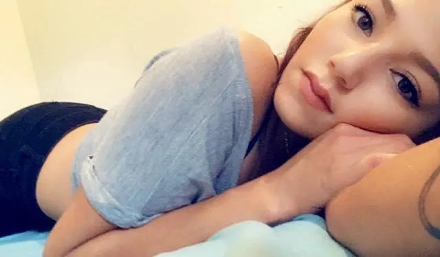 OnlyFans cuenta yvonnebasque93 header 2
