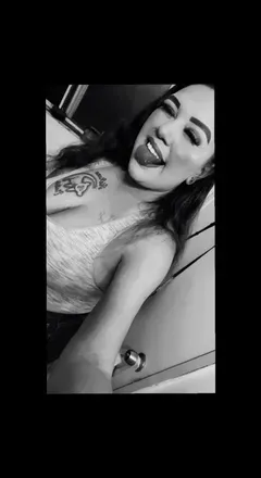 OnlyFans cuenta mixedmami55 avatar 1