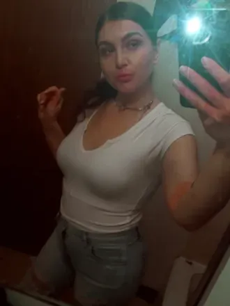 OnlyFans cuenta baby-cakes avatar 1