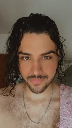 OnlyFans cuenta zafjjro avatar 1