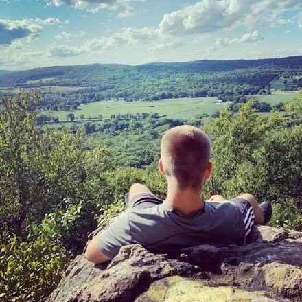 OnlyFans account  bryguy90 avatar 1