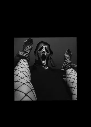 OnlyFans cuenta angelicbarbie avatar 1
