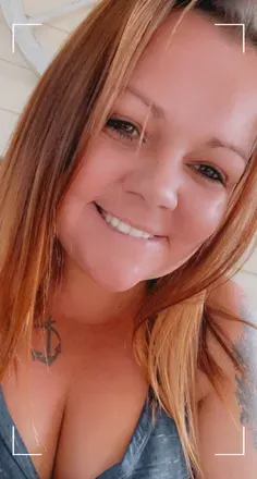 OnlyFans cuenta u49322336 avatar 1