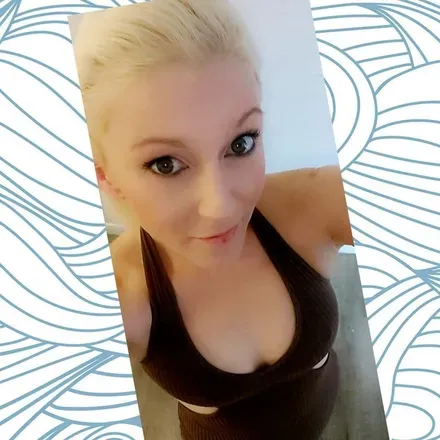 OnlyFans cuenta sky44bars avatar 1