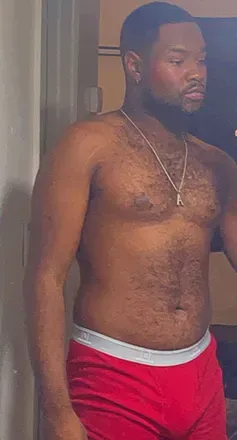 OnlyFans cuenta deseandark avatar 1