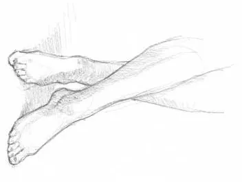 OnlyFans cuenta missperfeet header 2