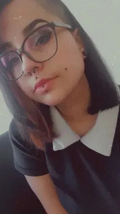 OnlyFans cuenta julywuli avatar 1