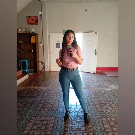 OnlyFans cuenta brunettecm avatar 1