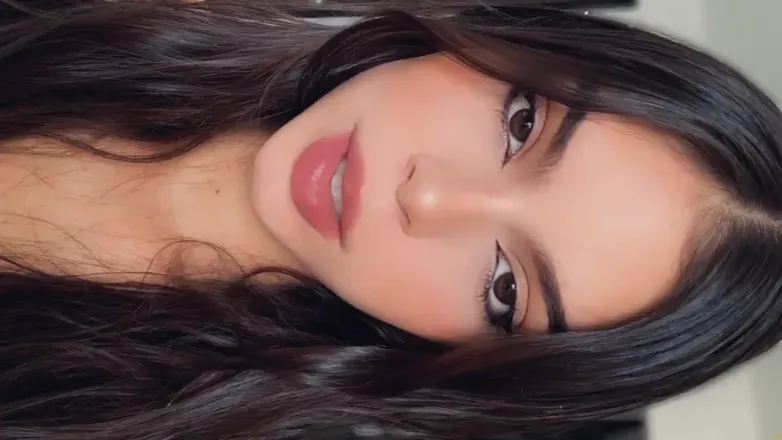 OnlyFans account  valejaa avatar 1