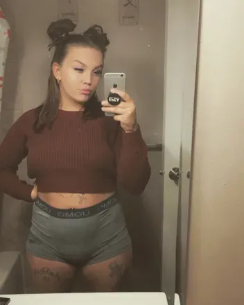 OnlyFans cuenta lucy902 avatar 1