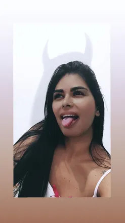 OnlyFans cuenta yaisabrina header 2