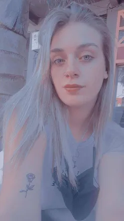 OnlyFans cuenta u208027627 header 2