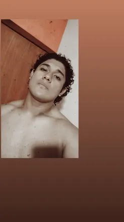 OnlyFans cuenta dimedamian1 header 2