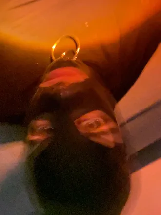 OnlyFans cuenta nastybabe3 header 2
