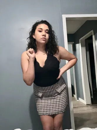 OnlyFans account  f2020d avatar 1