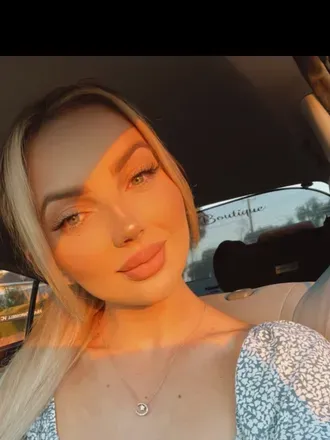 OnlyFans cuenta princessxrated avatar 1