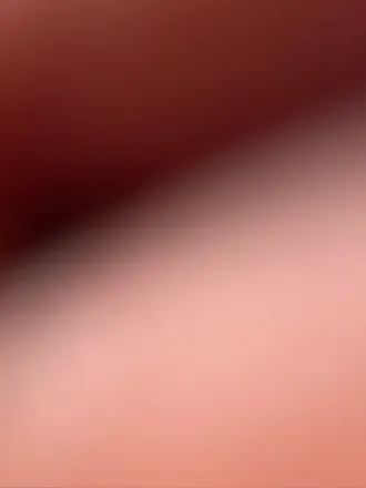OnlyFans cuenta blk1der header 2