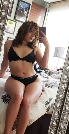 OnlyFans cuenta sweetswag avatar 1