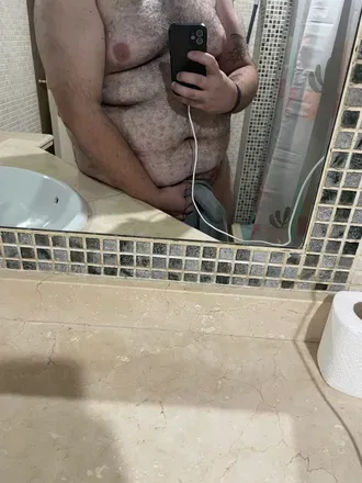 OnlyFans cuenta el_luccifer avatar 1
