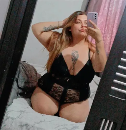 OnlyFans cuenta ivonnegtz220820 header 2