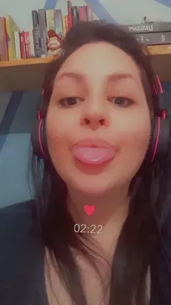 OnlyFans cuenta eva.domini avatar 1