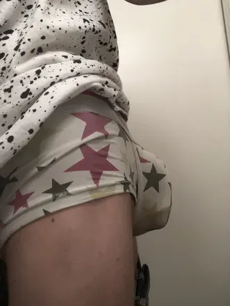 OnlyFans cuenta tonystarr88 header 2
