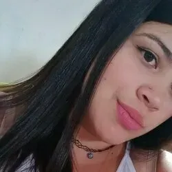 OnlyFans cuenta carolineofi avatar 1
