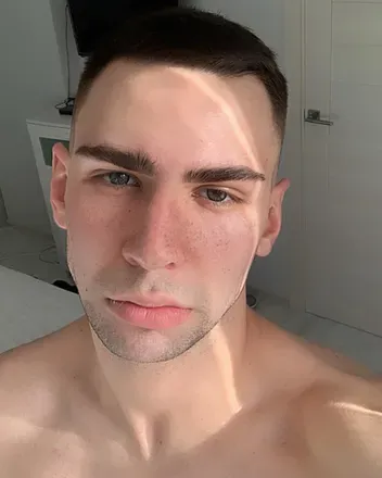 OnlyFans cuenta your.boyfriend avatar 1