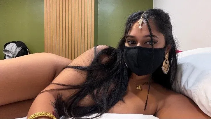 OnlyFans cuenta xxxtraspicychai header 2
