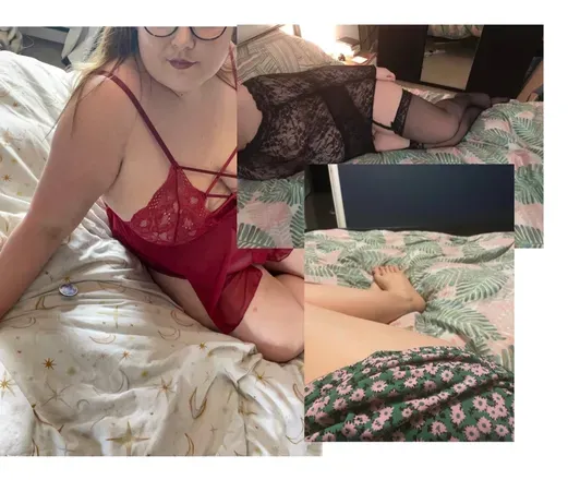 OnlyFans cuenta haileystetson header 2
